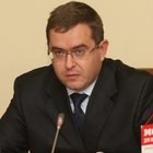 Бесштанько Андрей