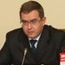 Бесштанько Андрей