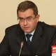 Бесштанько Андрей