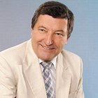 Бетин Олег