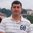 Алексей Беззуб