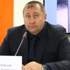 Кузнецов Жан