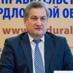 Юрий Биктуганов