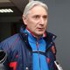 Билялетдинов Зинэтула