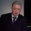 Билялетдинов Ринат