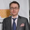 Григорий Бирг