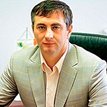 Бирюков Андрей
