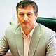 Бирюков Андрей