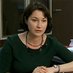 Бисембаева Алина