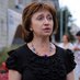 Благодаткова Тамара 