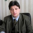 Леонид Бляхер