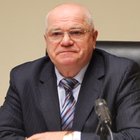 Бобков Владимир