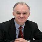 Бобков Вячеслав