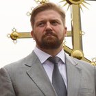 Бобров Дмитрий