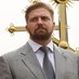 Бобров Дмитрий