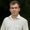 Бобров Евгений