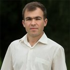 Бобров Евгений