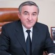 Юрий Бобрышев