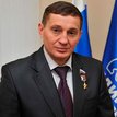 Андрей Бочаров