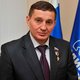 Бочаров Андрей