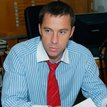 Александр Бочкарев