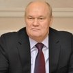 Василий Бочкарев