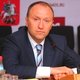 Бочкарев Андрей
