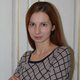 Бодрова Анна