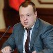 Георгий Богачев