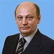 Богатырев Владимир