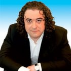 Богданов Андрей