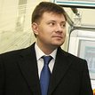 Андрей Богинский