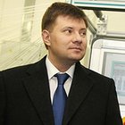Богинский Андрей