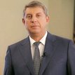 Александр Богомаз