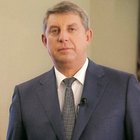Богомаз Александр