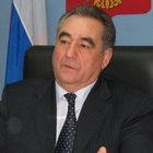 Богомолов Олег