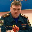 Олег Бойко
