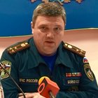 Бойко Олег
