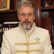 Василий Бойко-Великий