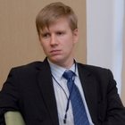 Бакирей Алексей