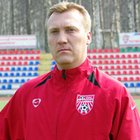 Боков Максим