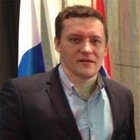 Болкунец Дмитрий