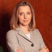Светлана Бондарчук