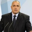 Бойко Борисов