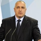 Борисов Бойко