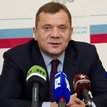 Борисов Юрий 