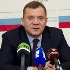 Борисов Юрий 