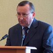 Владимир Боровик