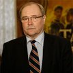 Бортко Владимир