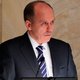 Бортников Александр